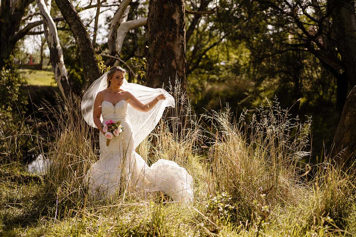 Sarah and Linden's Wedding at Oxley, Victoria | Wangaratta Wedding Photographers | 00798.jpg