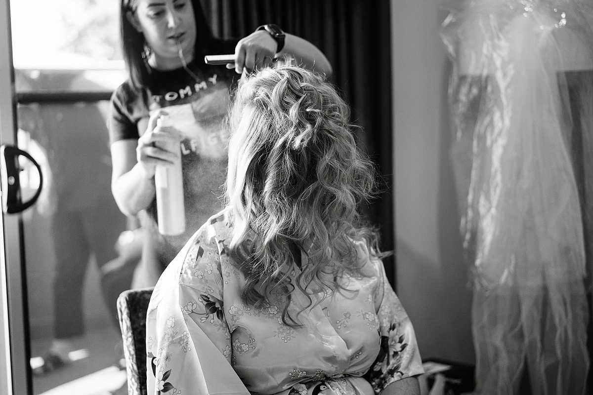 Sarah and Linden's Wedding at Oxley, Victoria | Wangaratta Wedding Photographers | 00001.jpg