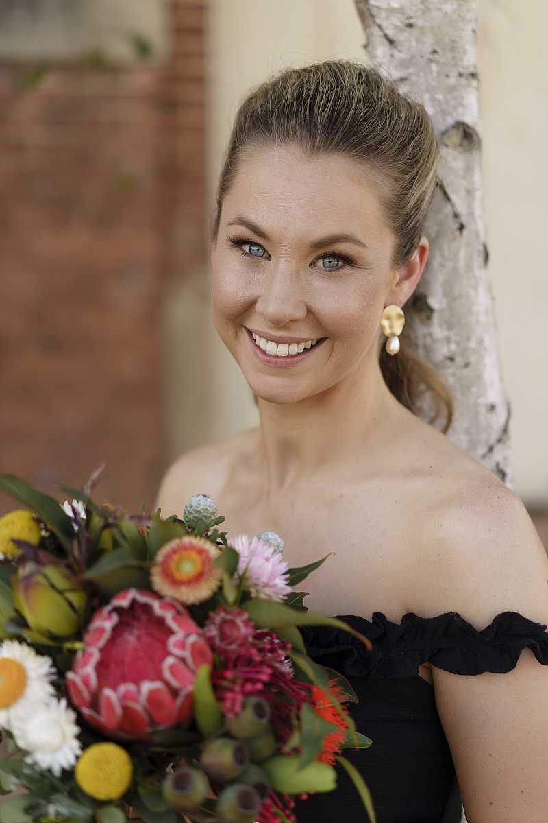 Amy & Morgan’s Wedding at Mt Ophir | Rutherglen Wedding Photographers  | 00483.jpg