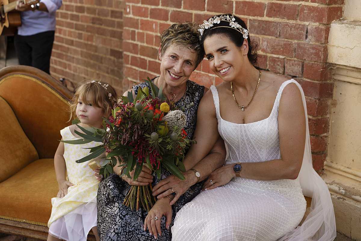 Amy & Morgan’s Wedding at Mt Ophir | Rutherglen Wedding Photographers  | 00449.jpg