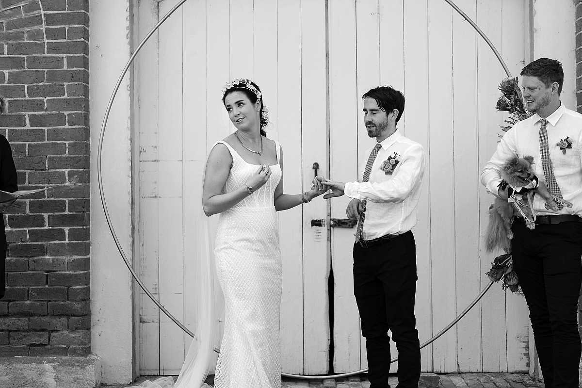 Amy & Morgan’s Wedding at Mt Ophir | Rutherglen Wedding Photographers  | 00282.jpg