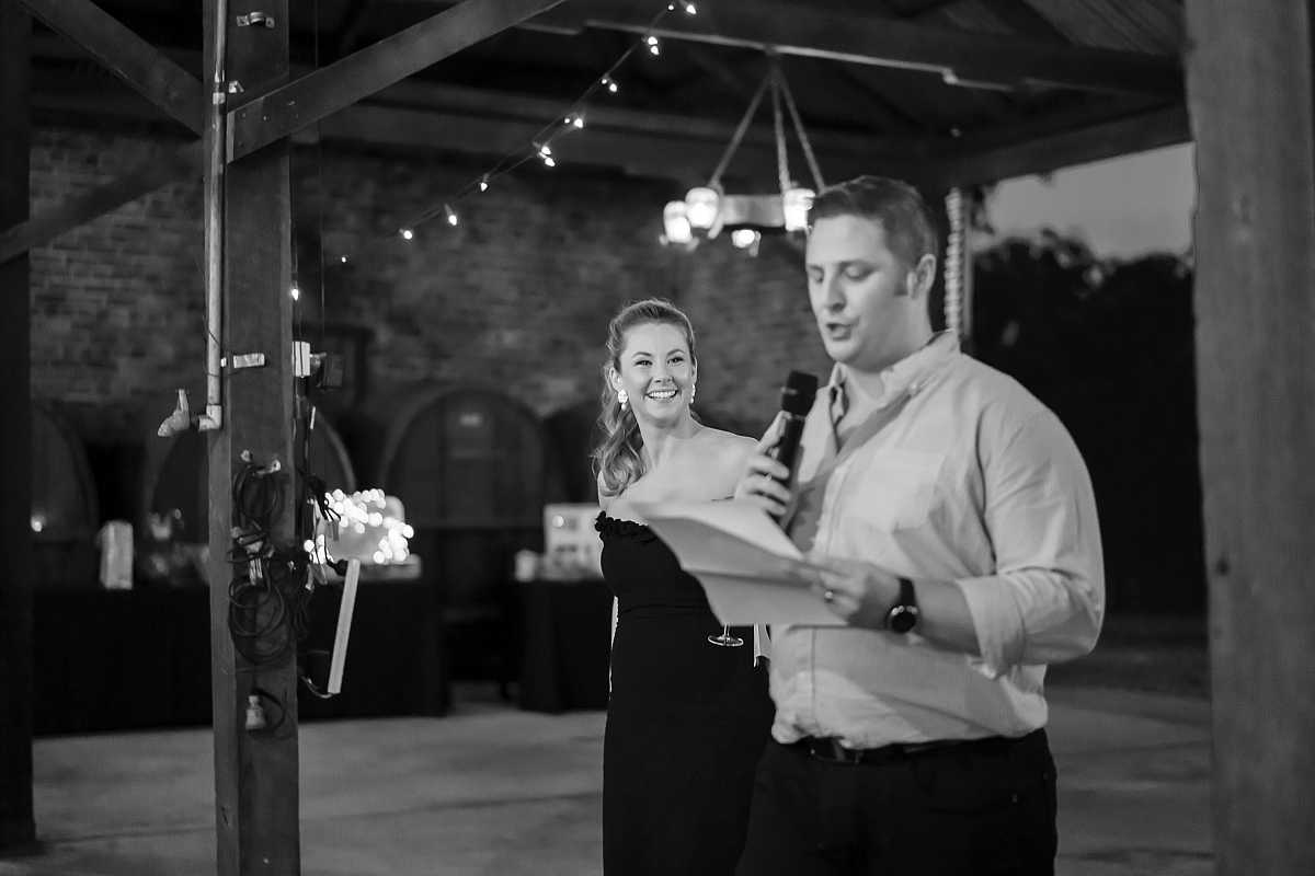 Amy & Morgan’s Wedding at Mt Ophir | Rutherglen Wedding Photographers  | 00764.jpg