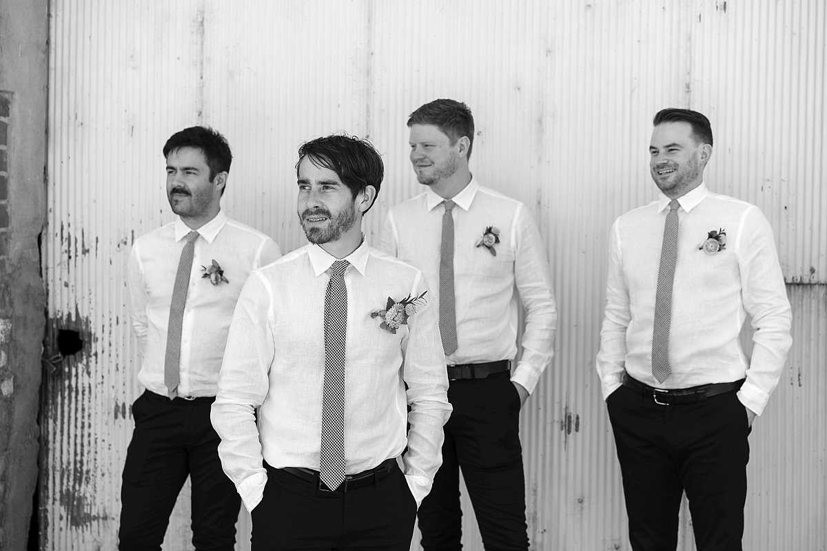 Amy & Morgan’s Wedding at Mt Ophir | Rutherglen Wedding Photographers  | 00153.jpg
