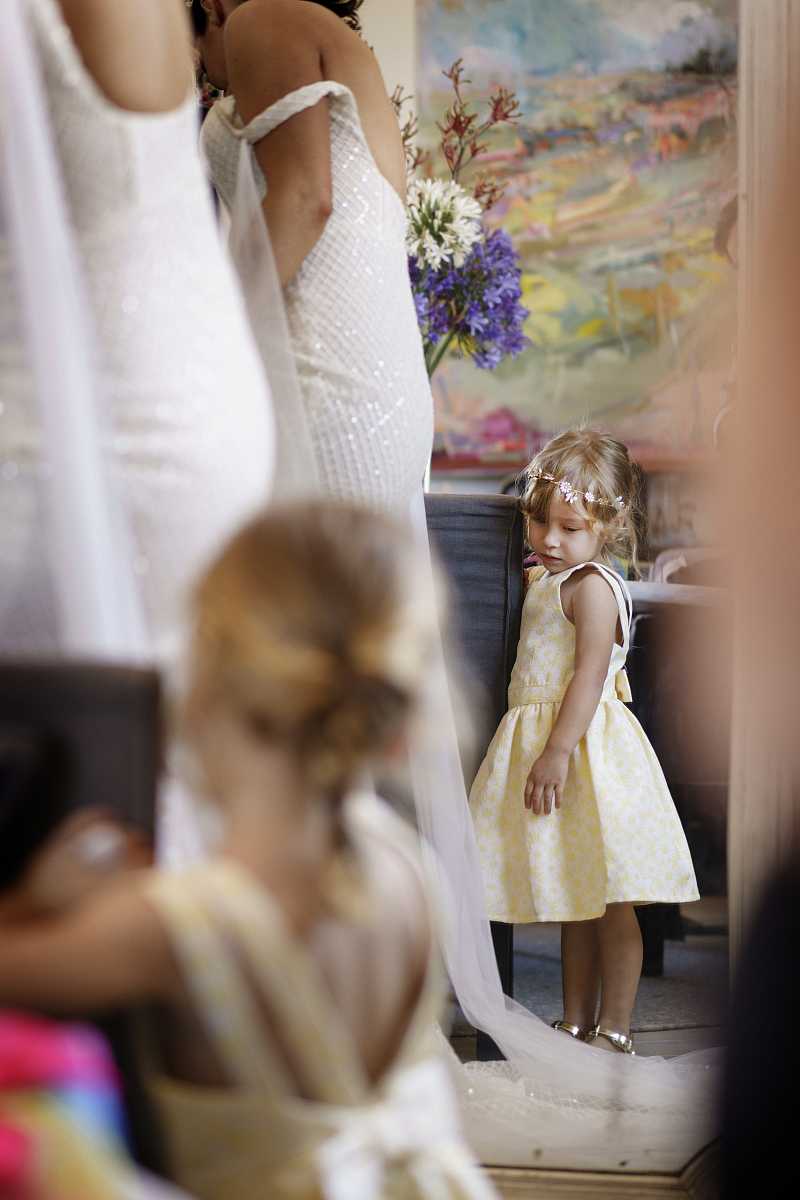 Amy & Morgan’s Wedding at Mt Ophir | Rutherglen Wedding Photographers  | 00089.jpg
