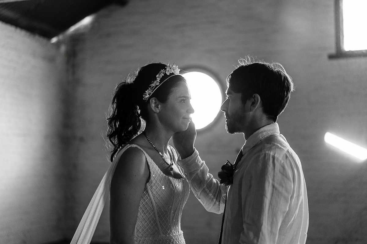 Amy & Morgan’s Wedding at Mt Ophir | Rutherglen Wedding Photographers  | 00563.jpg