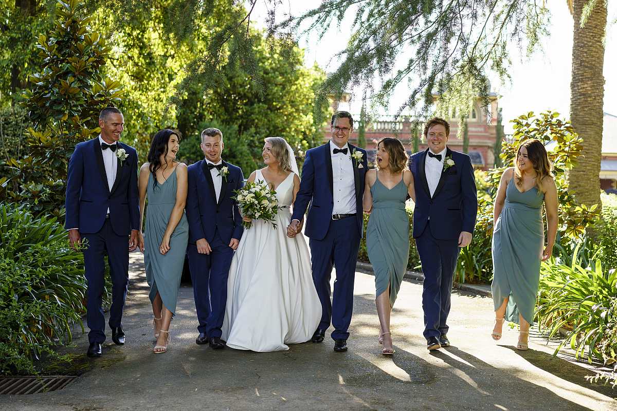 Tabitha & Michael’s Wedding at Adamshurst | Albury Wedding Photographers  | 00462.jpg
