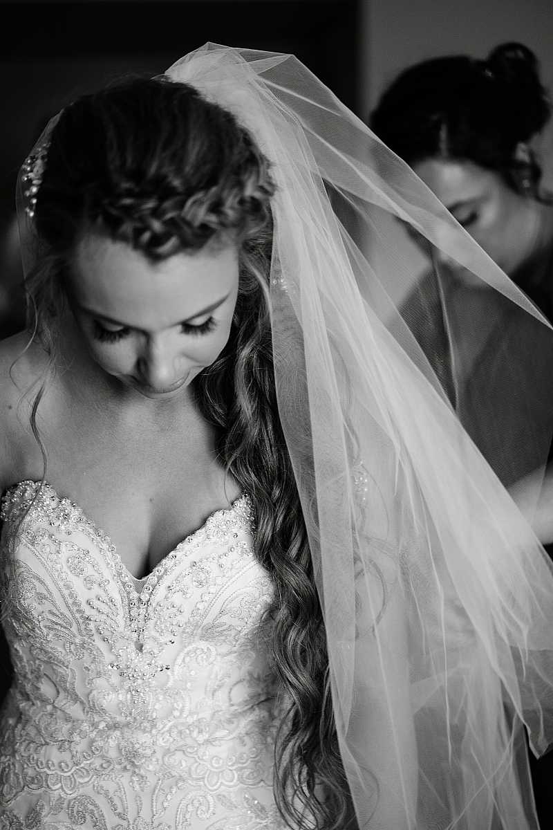 Sarah and Linden's Wedding at Oxley, Victoria | Wangaratta Wedding Photographers | 00130.jpg