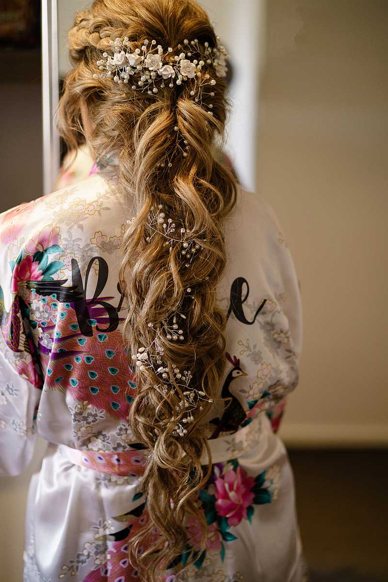 Sarah and Linden's Wedding at Oxley, Victoria | Wangaratta Wedding Photographers | 00050.jpg