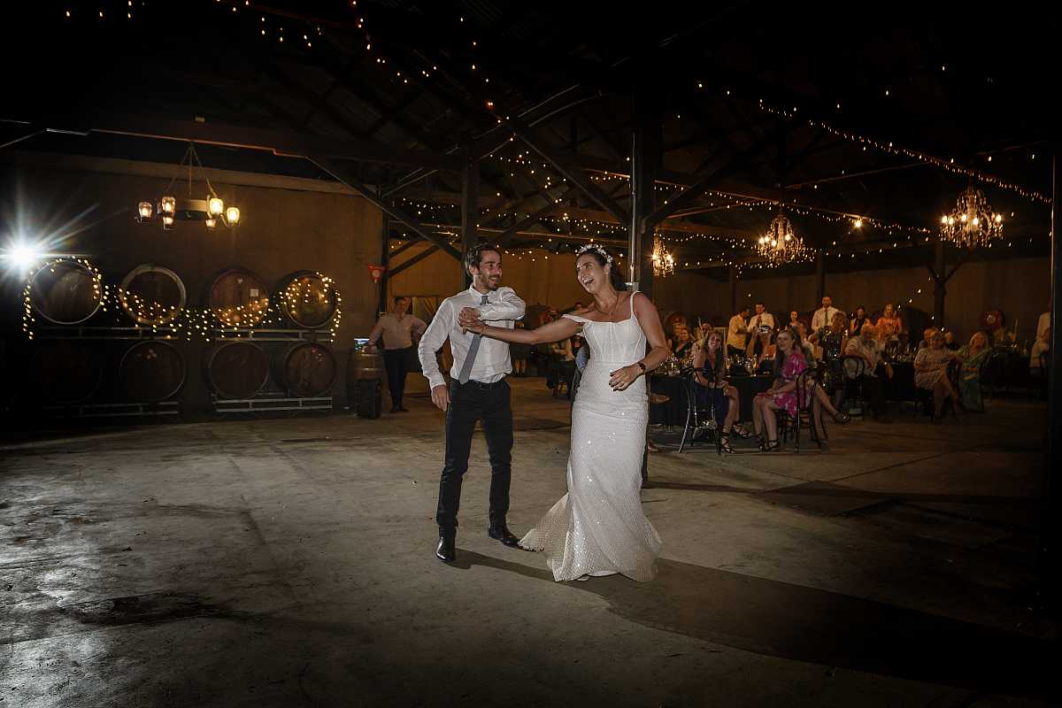 Amy & Morgan’s Wedding at Mt Ophir | Rutherglen Wedding Photographers  | 00808.jpg
