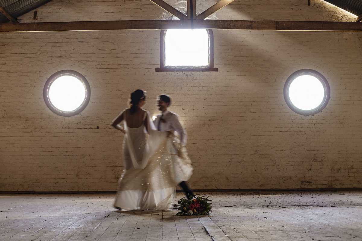 Amy & Morgan’s Wedding at Mt Ophir | Rutherglen Wedding Photographers  | 00571.jpg