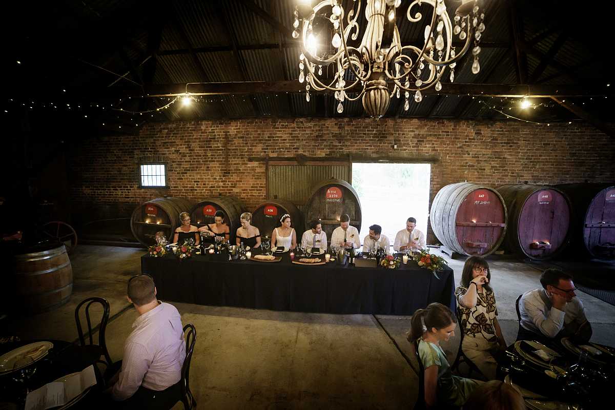 Amy & Morgan’s Wedding at Mt Ophir | Rutherglen Wedding Photographers  | 00665.jpg