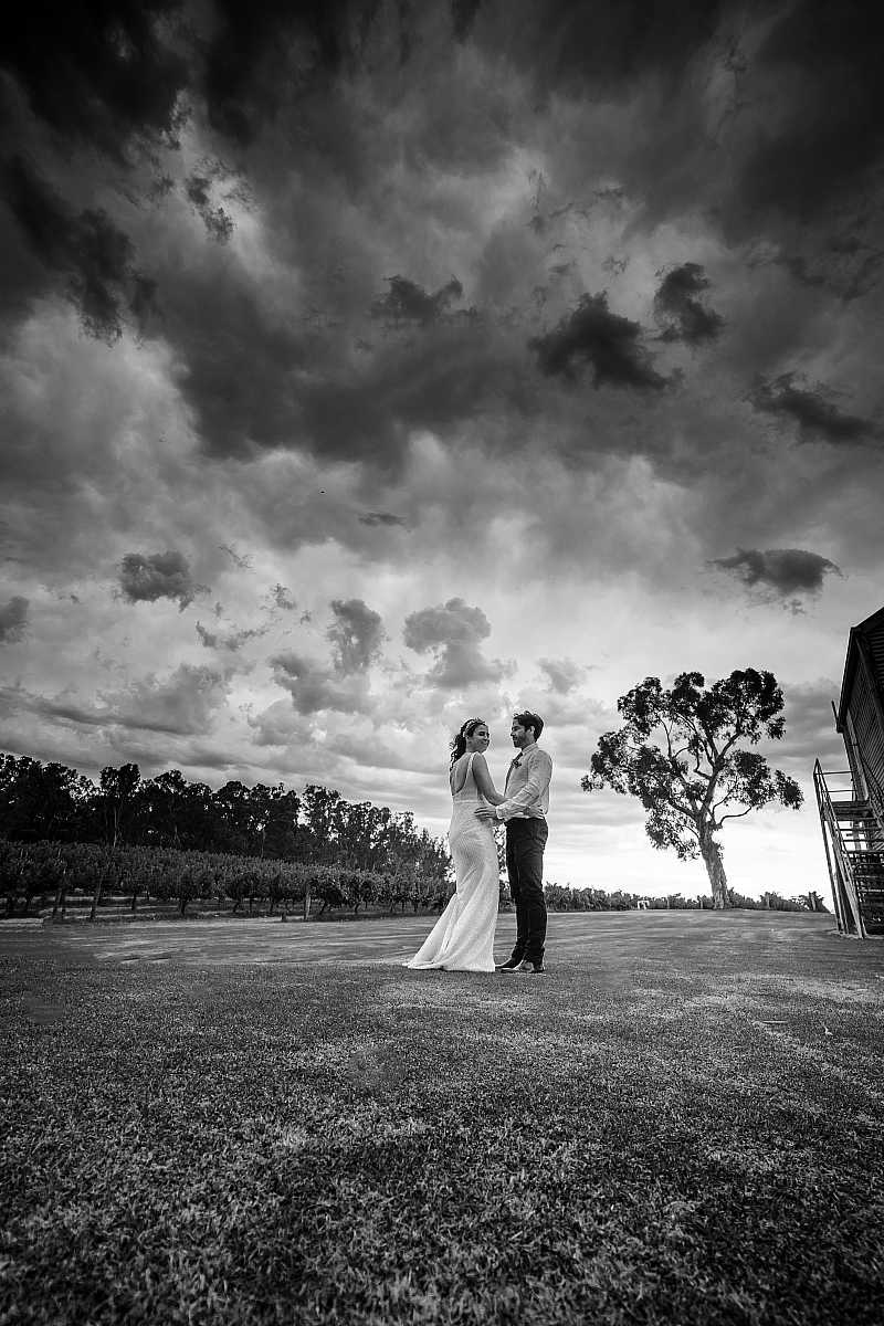 Amy & Morgan’s Wedding at Mt Ophir | Rutherglen Wedding Photographers  | 00713.jpg