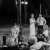 Amy & Morgan’s Wedding at Mt Ophir | Rutherglen Wedding Photographers  | 00787.jpg