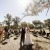 Sarah and Linden's Wedding at Oxley, Victoria | Wangaratta Wedding Photographers | 00460.jpg
