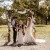 Sarah and Linden's Wedding at Oxley, Victoria | Wangaratta Wedding Photographers | 00350.jpg