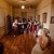 Sarah and Linden's Wedding at Oxley, Victoria | Wangaratta Wedding Photographers | 01201.jpg