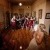 Sarah and Linden's Wedding at Oxley, Victoria | Wangaratta Wedding Photographers | 01202.jpg