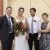 Amy & Morgan’s Wedding at Mt Ophir | Rutherglen Wedding Photographers  | 00369.jpg