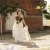 Amy & Morgan’s Wedding at Mt Ophir | Rutherglen Wedding Photographers  | 00499.jpg