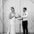 Amy & Morgan’s Wedding at Mt Ophir | Rutherglen Wedding Photographers  | 00282.jpg