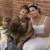 Amy & Morgan’s Wedding at Mt Ophir | Rutherglen Wedding Photographers  | 00449.jpg