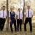 Sarah and Linden's Wedding at Oxley, Victoria | Wangaratta Wedding Photographers | 00812.jpg