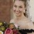 Amy & Morgan’s Wedding at Mt Ophir | Rutherglen Wedding Photographers  | 00483.jpg