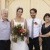 Amy & Morgan’s Wedding at Mt Ophir | Rutherglen Wedding Photographers  | 00358.jpg