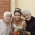 Amy & Morgan’s Wedding at Mt Ophir | Rutherglen Wedding Photographers  | 00420.jpg