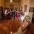 Sarah and Linden's Wedding at Oxley, Victoria | Wangaratta Wedding Photographers | 01204.jpg