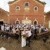 Amy & Morgan’s Wedding at Mt Ophir | Rutherglen Wedding Photographers  | 00354.jpg