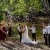 Sarah and Linden's Wedding at Oxley, Victoria | Wangaratta Wedding Photographers | AS109445.jpg