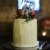 Amy & Morgan’s Wedding at Mt Ophir | Rutherglen Wedding Photographers  | 00753.jpg