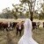 Sarah and Linden's Wedding at Oxley, Victoria | Wangaratta Wedding Photographers | AS109510.jpg