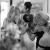 Amy & Morgan’s Wedding at Mt Ophir | Rutherglen Wedding Photographers  | 00054.jpg
