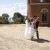 Amy & Morgan’s Wedding at Mt Ophir | Rutherglen Wedding Photographers  | 00198.jpg