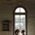 Amy & Morgan’s Wedding at Mt Ophir | Rutherglen Wedding Photographers  | 00583.jpg