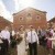 Amy & Morgan’s Wedding at Mt Ophir | Rutherglen Wedding Photographers  | 00343.jpg