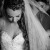 Sarah and Linden's Wedding at Oxley, Victoria | Wangaratta Wedding Photographers | 00130.jpg