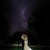 Sarah and Linden's Wedding at Oxley, Victoria | Wangaratta Wedding Photographers | AS100357.jpg