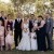 Sarah and Linden's Wedding at Oxley, Victoria | Wangaratta Wedding Photographers | 00488.jpg