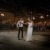 Amy & Morgan’s Wedding at Mt Ophir | Rutherglen Wedding Photographers  | 00808.jpg