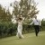 Amy & Morgan’s Wedding at Mt Ophir | Rutherglen Wedding Photographers  | 00707.jpg
