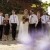 Amy & Morgan’s Wedding at Mt Ophir | Rutherglen Wedding Photographers  | 00519.jpg