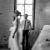 Amy & Morgan’s Wedding at Mt Ophir | Rutherglen Wedding Photographers  | 00605.jpg