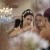 Amy & Morgan’s Wedding at Mt Ophir | Rutherglen Wedding Photographers  | _ASR2652.jpg