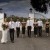 Amy & Morgan’s Wedding at Mt Ophir | Rutherglen Wedding Photographers  | 00629.jpg