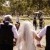 Sarah and Linden's Wedding at Oxley, Victoria | Wangaratta Wedding Photographers | 00309.jpg
