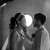 Amy & Morgan’s Wedding at Mt Ophir | Rutherglen Wedding Photographers  | 00563.jpg
