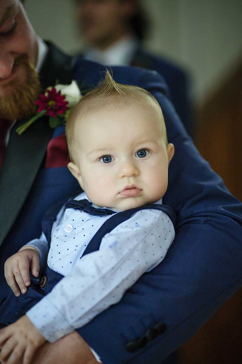 Stephanie and Matthew's wedding at Sandy Creek Victoria | Albury Wedding Photographers  | 00312.jpg